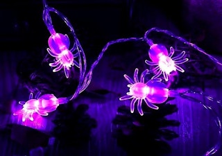 walmart halloween string lights 2022 03 1664374037 1664374038