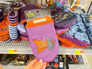 walmart hocus pocus decor 2022 1664377887 1664377887 scaled