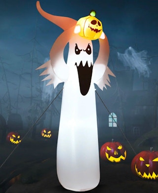 walmart inflatable 2022 1664110638 1664110639