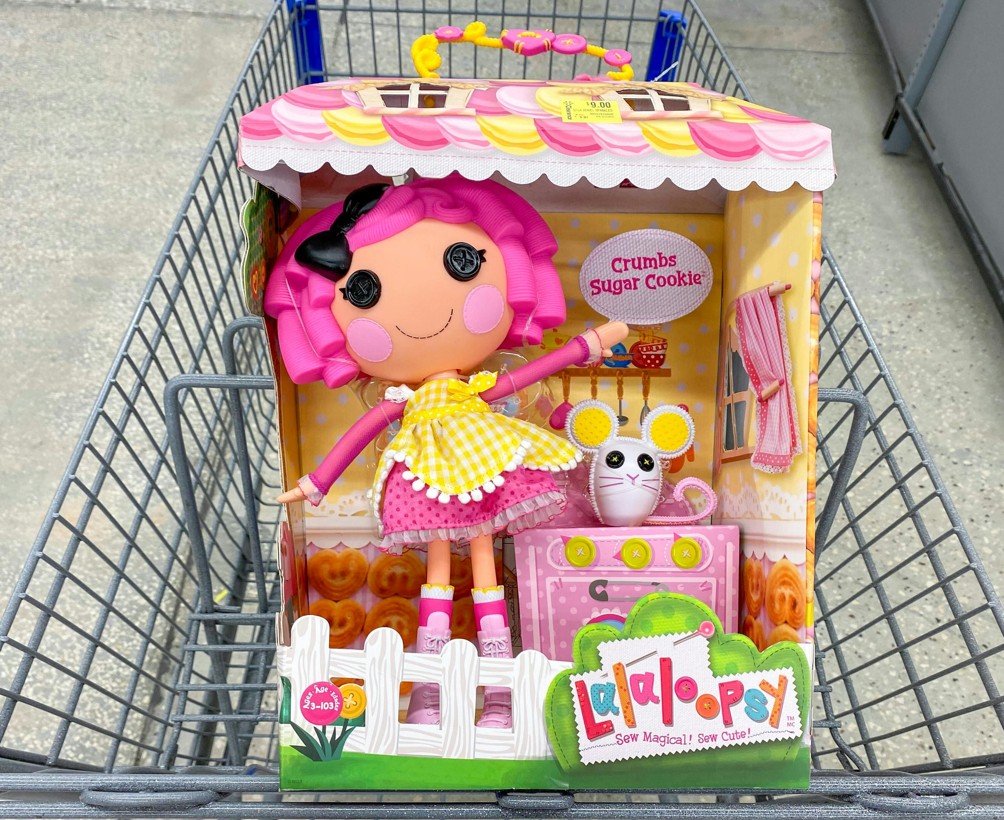 lalaloopsy-dolls-under-9-at-walmart-the-krazy-coupon-lady