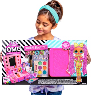 walmart lol surprise beauty set 2022 1663161176 1663161176