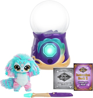 walmart magic mixies blue crystal ball 2022 1662639970 1662639970