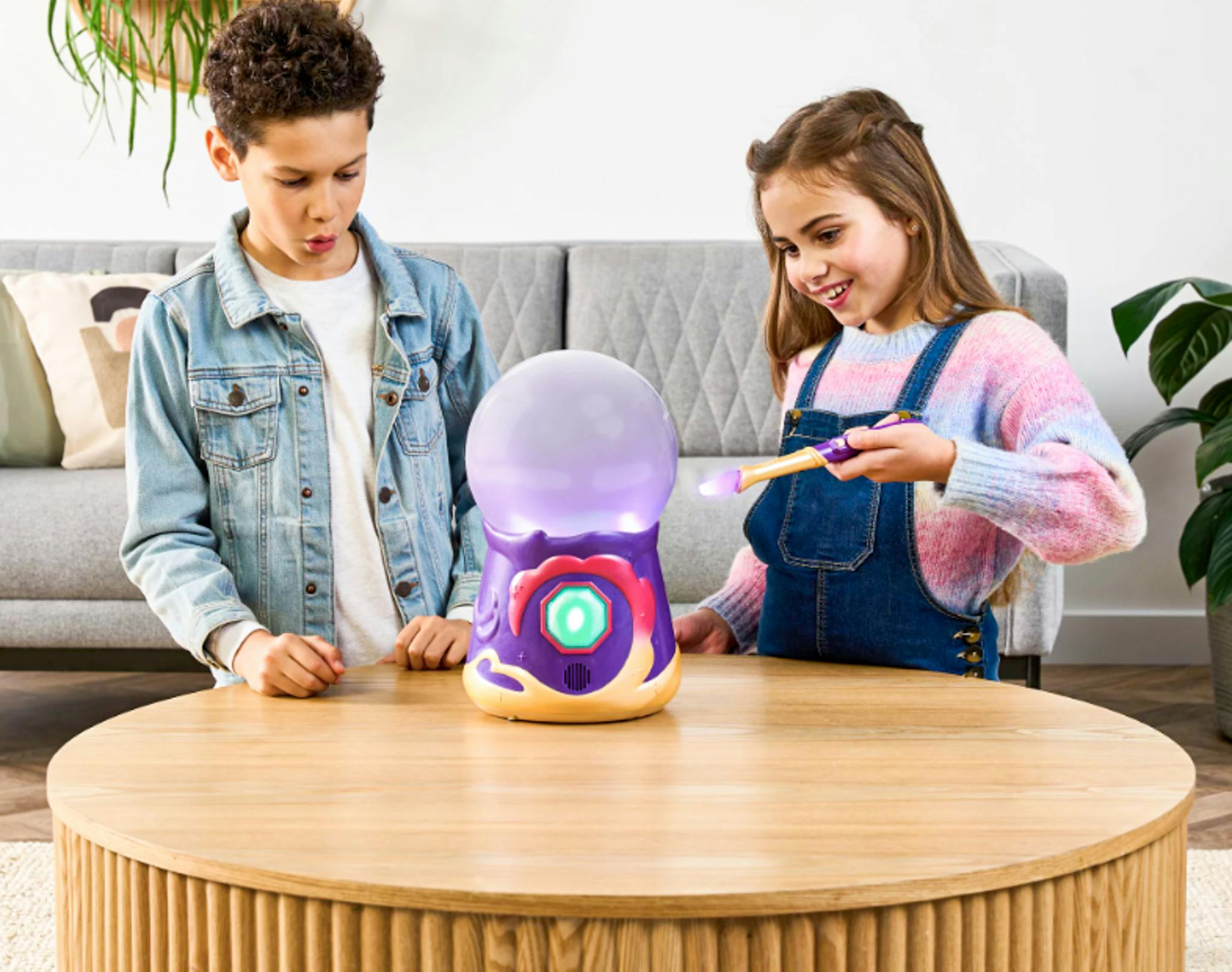 Preorder Magic Mixies Crystal Ball Toy Sets at Walmart The Krazy Coupon Lady