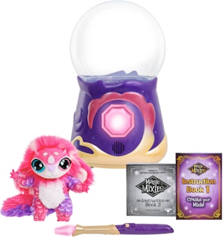 walmart magic mixies pink crystal ball 2022 1662639986 1662639986