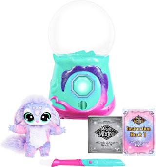 walmart magic mixies sparkle crystal ball 2022 1662639994 1662639994