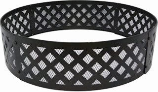 walmart mainstays 36 inch round fire ring a 2022 1664040098 1664040099