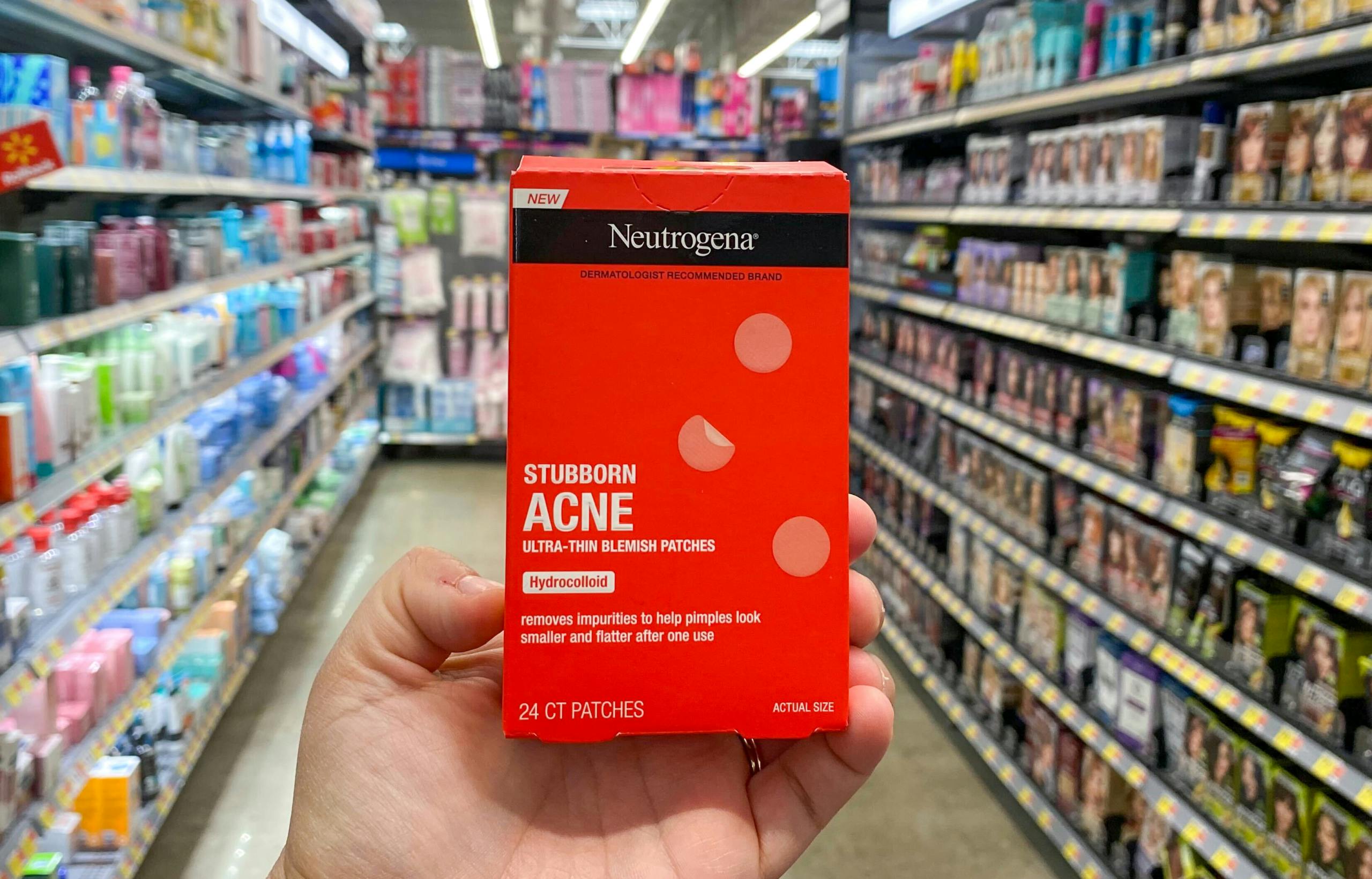 neutrogena-acne-patches-only-4-97-at-walmart-the-krazy-coupon-lady