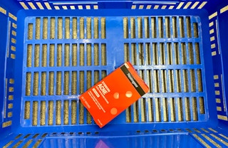 walmart neutrogena acne patches 2022 2 1664116352 1664116352