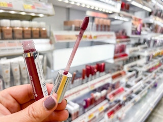 walmart neutrogena lip gloss 2022 01 1663509200 1663509200 scaled