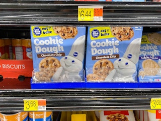 walmart pillsbury cookie dough c 2022 1664287343 1664287343