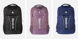 walmart reebok backpack 2022 01 1663790138 1663790138
