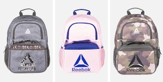 walmart reebok backpack 2022 02 1663790512 1663790513