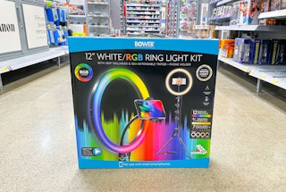 walmart ring light 2022 1 1664297775 1664297775 scaled