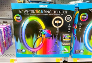 walmart ring light 2022 2 1664297787 1664297787 scaled