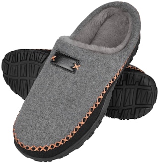 walmart slippers 2022 1663852542 1663852542