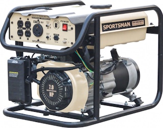 walmart sportsman 4000 portable generator 2022 1663851373 1663851373