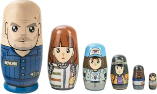 walmart stranger things nesting dolls a 2022 1663872266 1663872266