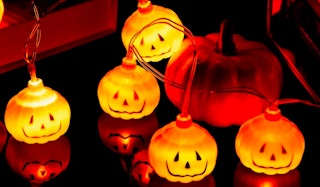 walmart string lights 2022 1664373865 1664373865