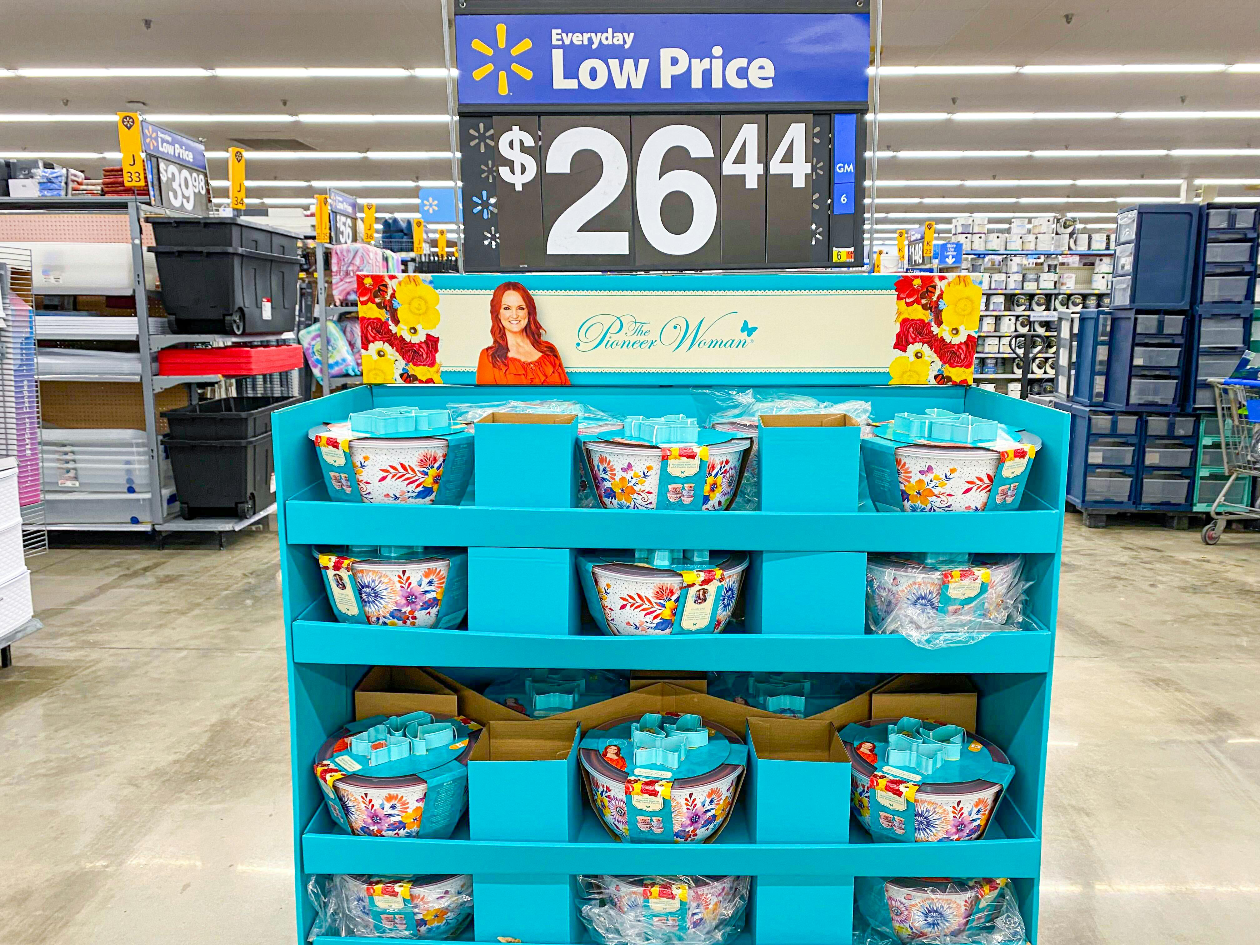 The Best Pioneer Woman Black Friday Deals 2022 to Expect The Krazy