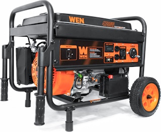 walmart wen 4750 portable generator 2022 1663851382 1663851383