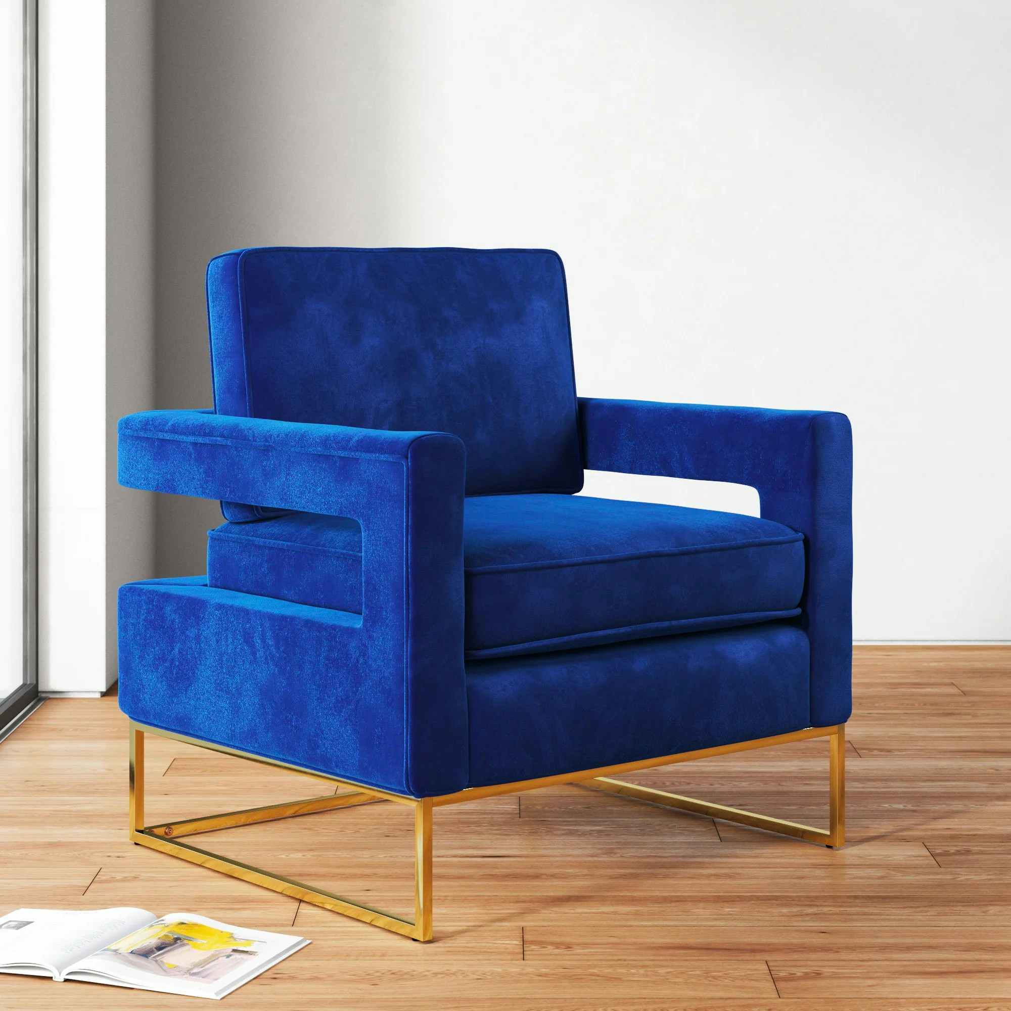 wayfair-blue-arm-chair-sept-2022