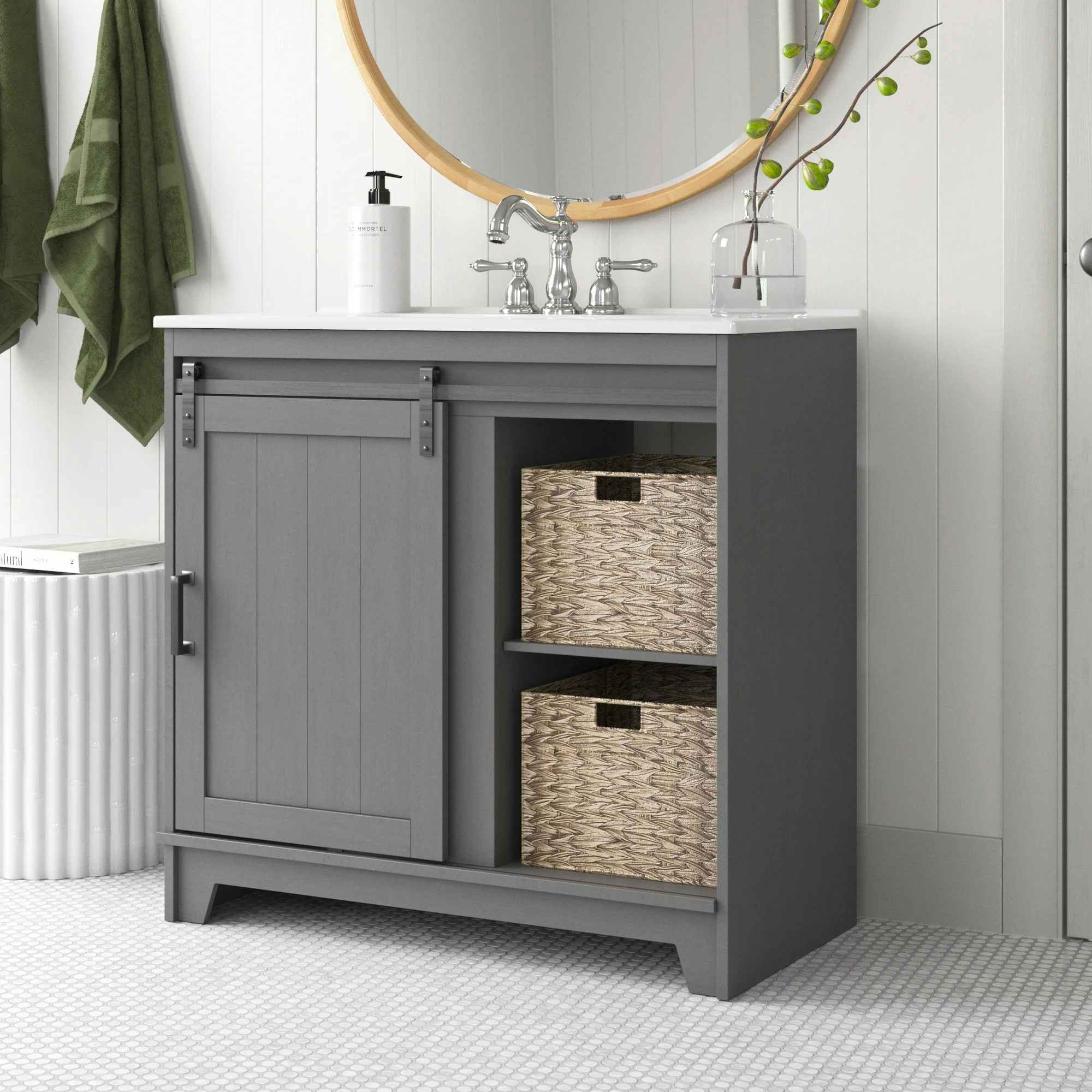 wayfair-gray-sink-barn-door-sept-2022