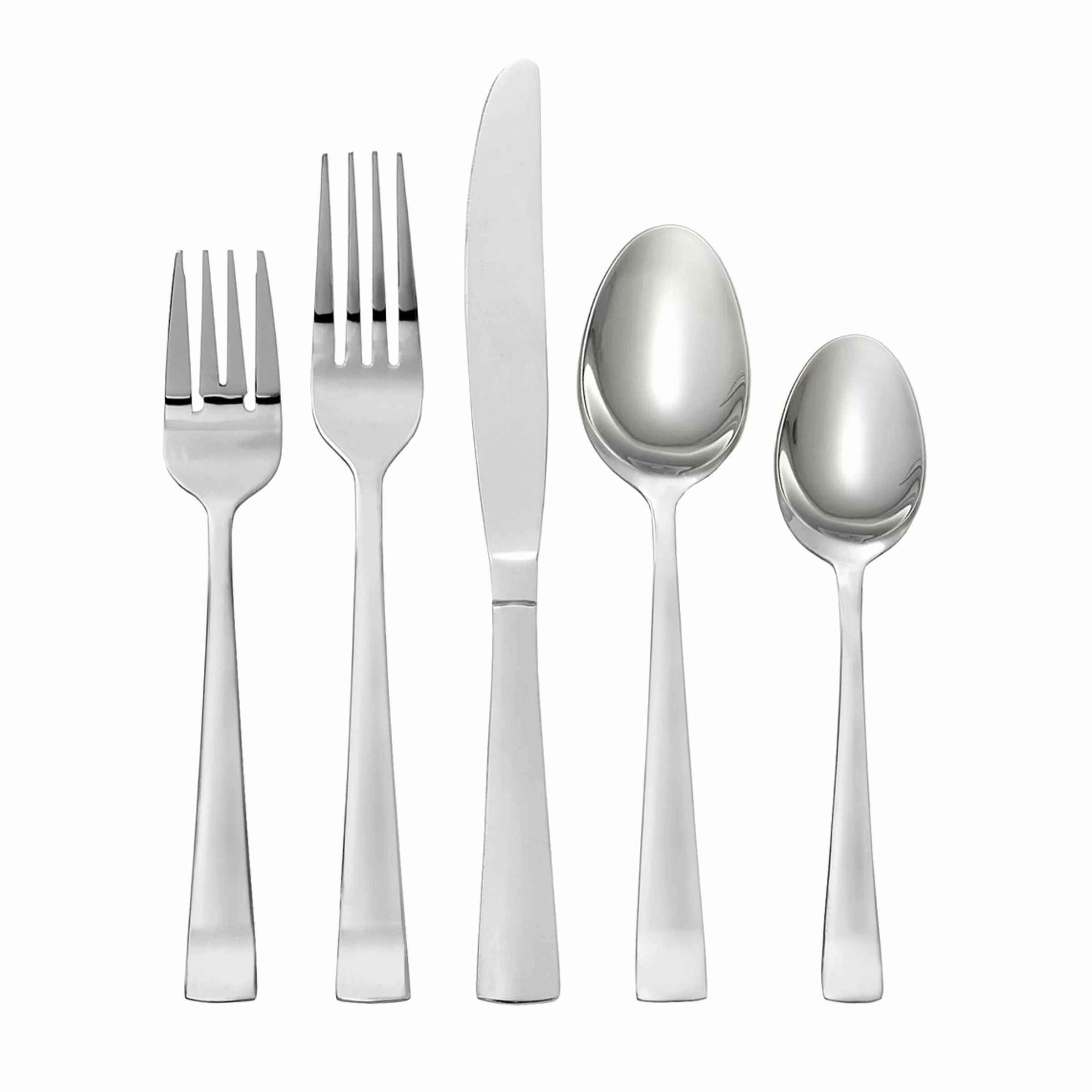 wayfair-silverware-sept-2022