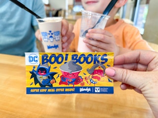 wendys boo books dc frosty 2023 kcl model 26 1693604308 1693604308