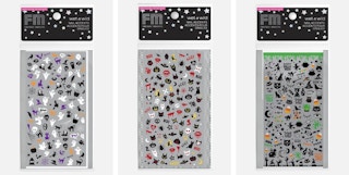 wet n wild halloween nail stickers amazon screenshot 1664482782 1664482783