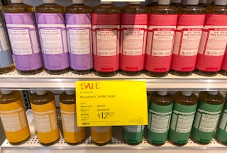 whole foods dr bronners castile soap sept 2022 1664387893 1664387893