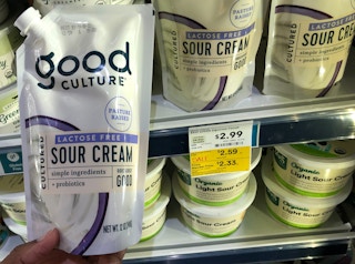 whole foods good culture sour cream sept 2022 1664388971 1664388971