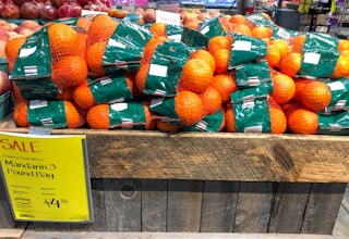 whole foods mandarins sept 2022 2 1664387662 1664387663