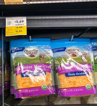 whole foods organic valley cheese sept 2022 1664389053 1664389053