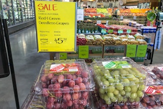 whole foods pandol grapes sept 2022 2 1664387751 1664387752