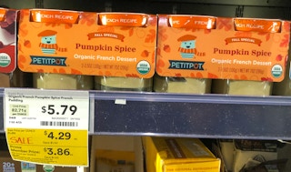 whole foods petitpot pumpkin spice sept 2022 1664389147 1664389147
