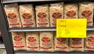 whole foods raos pasta sept 2022 1664388828 1664388828