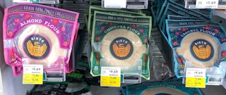 whole foods siete flour tortillas sept 2022 1664388611 1664388611