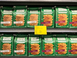 whole foods tates cookiessept 2022 1664388697 1664388698