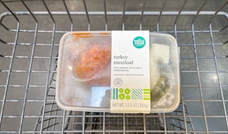meatloaf at whole foods 