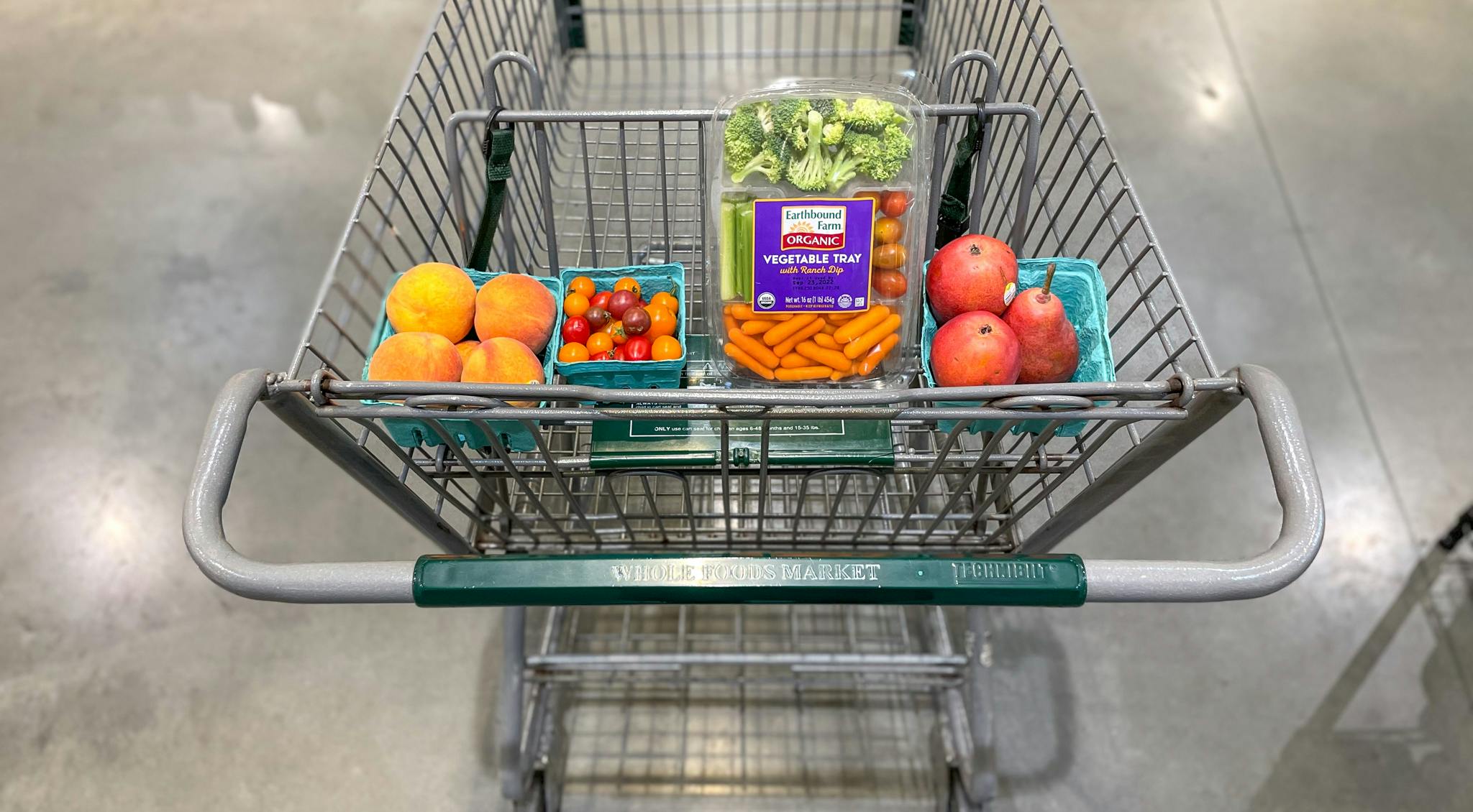 Coupon matchups lowes foods