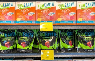 whole foods yumearth gummies sept 2022 1664388329 1664388329