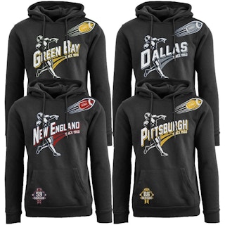 womens ballers football pull over hoodiemain 82389 1664304681 1664304681