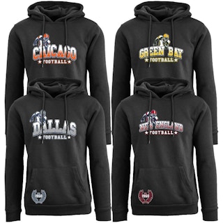 womens greatest football legends pull over hoodie main 04638 1664304704 1664304704