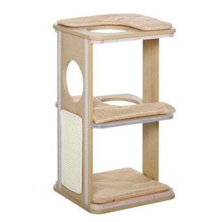 Wooden-Cat-Condo-Sept-2022