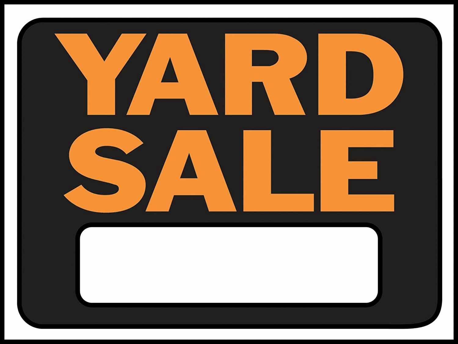 amazon-yard-sale-sign