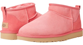 zappos-ugg-pink-mini-boot-sept-2022