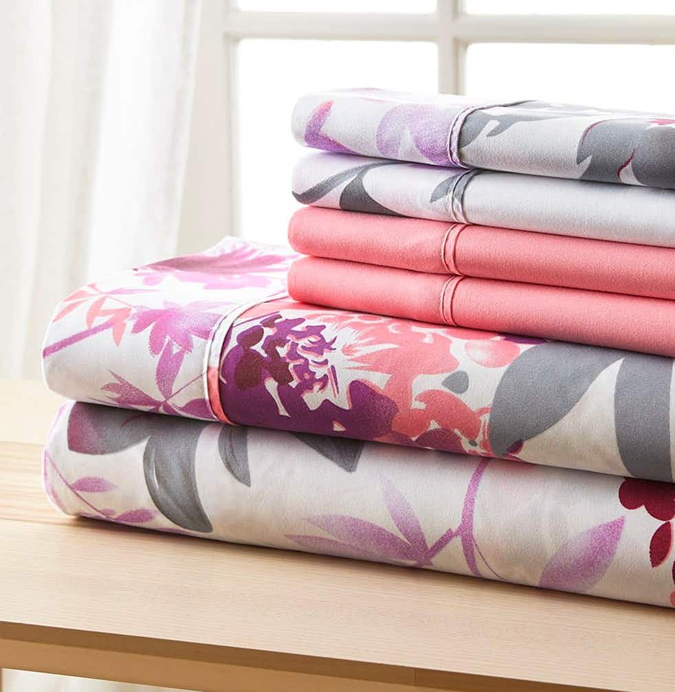 zulily-6-piece-sheet-sets-2022-2