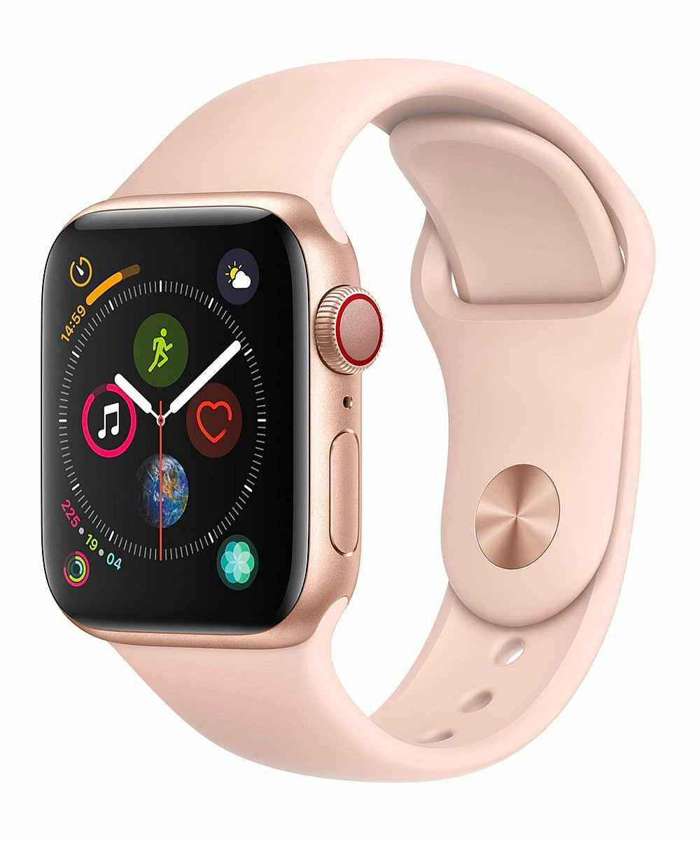 zulily-apple-gold-and-pink-apple-watch-series-4-sept-2022