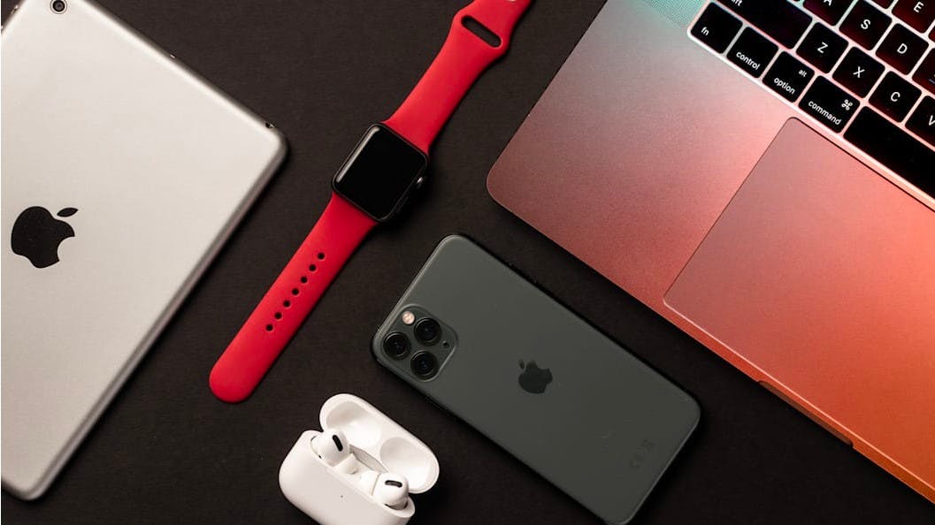 How Apple Return Policy Works Open Box, iPhone Returns, Gifts How Apple Return Policy Works Open Box, iPhone Returns, Gifts