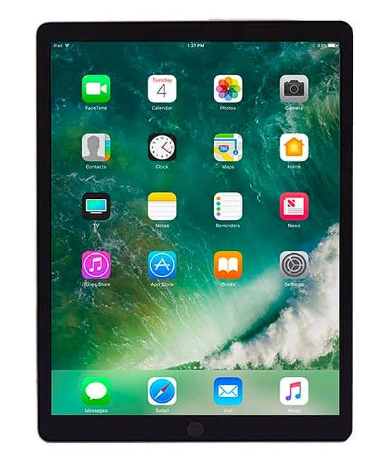 zulily-apple-refurbished-ipad-sept-2022